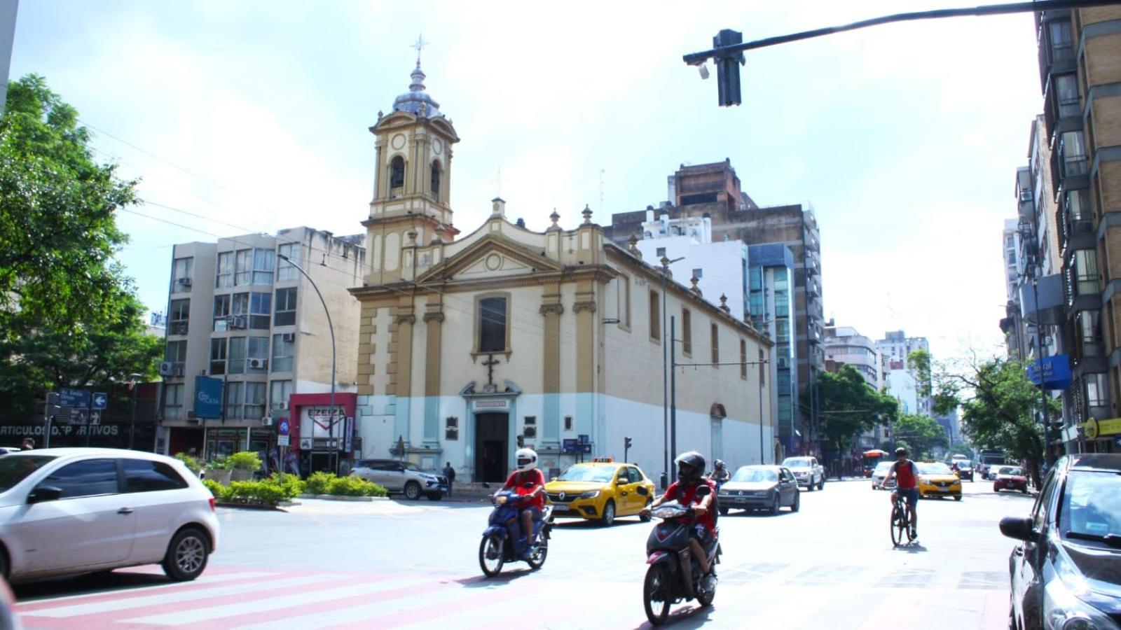 El Sol De Vilaro Dpto A Mts De Todo Apartamento *