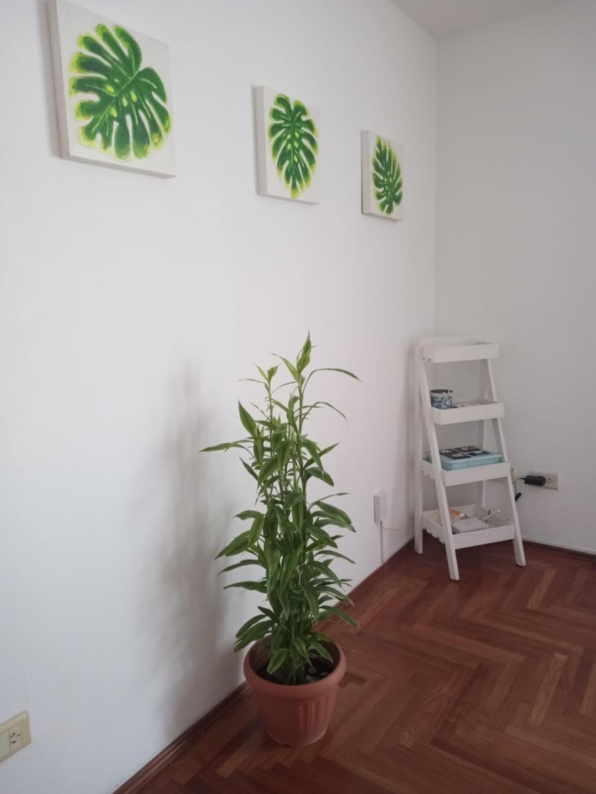 El Sol De Vilaro Dpto A Mts De Todo Apartamento