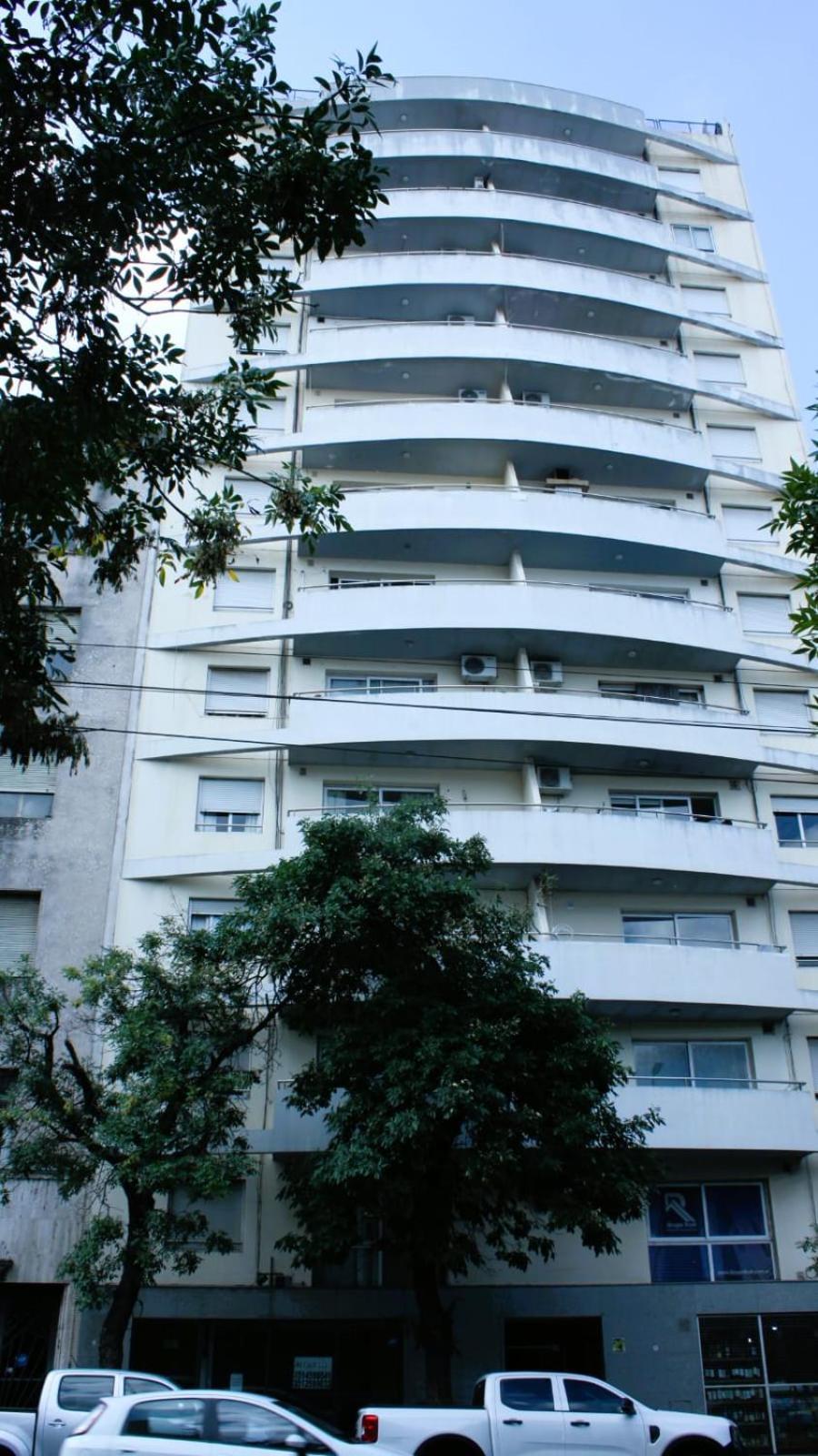 El Sol De Vilaro Dpto A Mts De Todo Apartment *